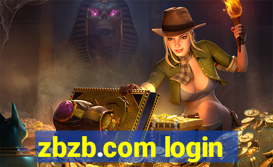 zbzb.com login